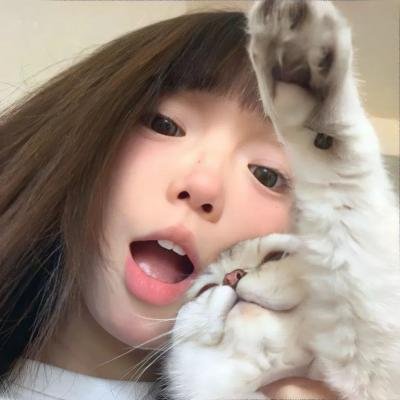不受欢迎的人
