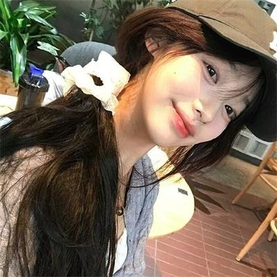 失眠