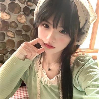 血源