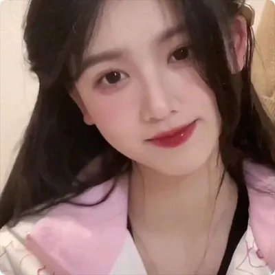 樱,重逢的加奈子