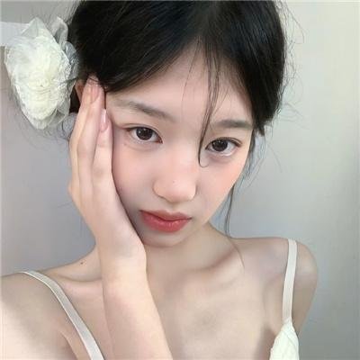 亱亱春宵