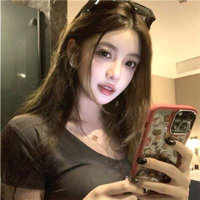 完美第三者