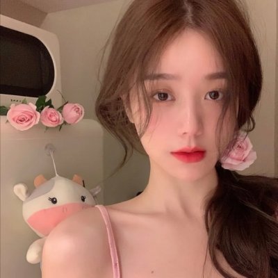 我杀了我妈妈