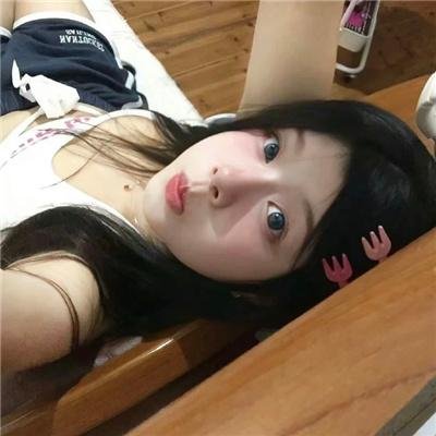 我推的孩子