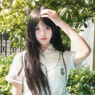 游记