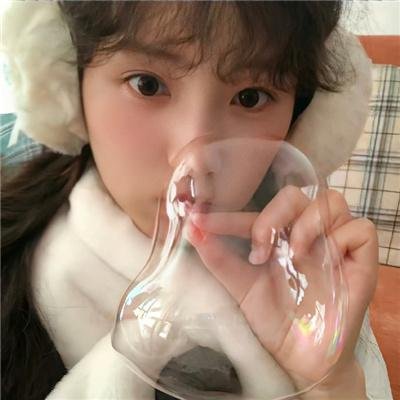 一味够运