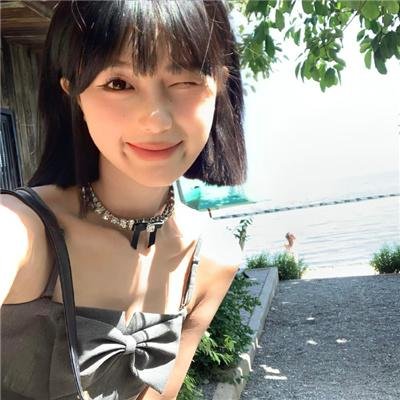 隐秘的生活