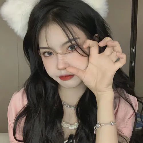 冬脊