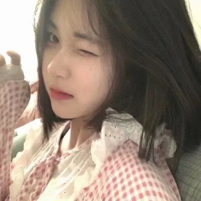 一不小心顺走了将军