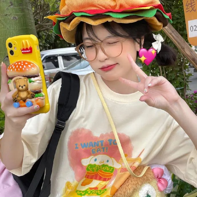 梅子鸡之味
