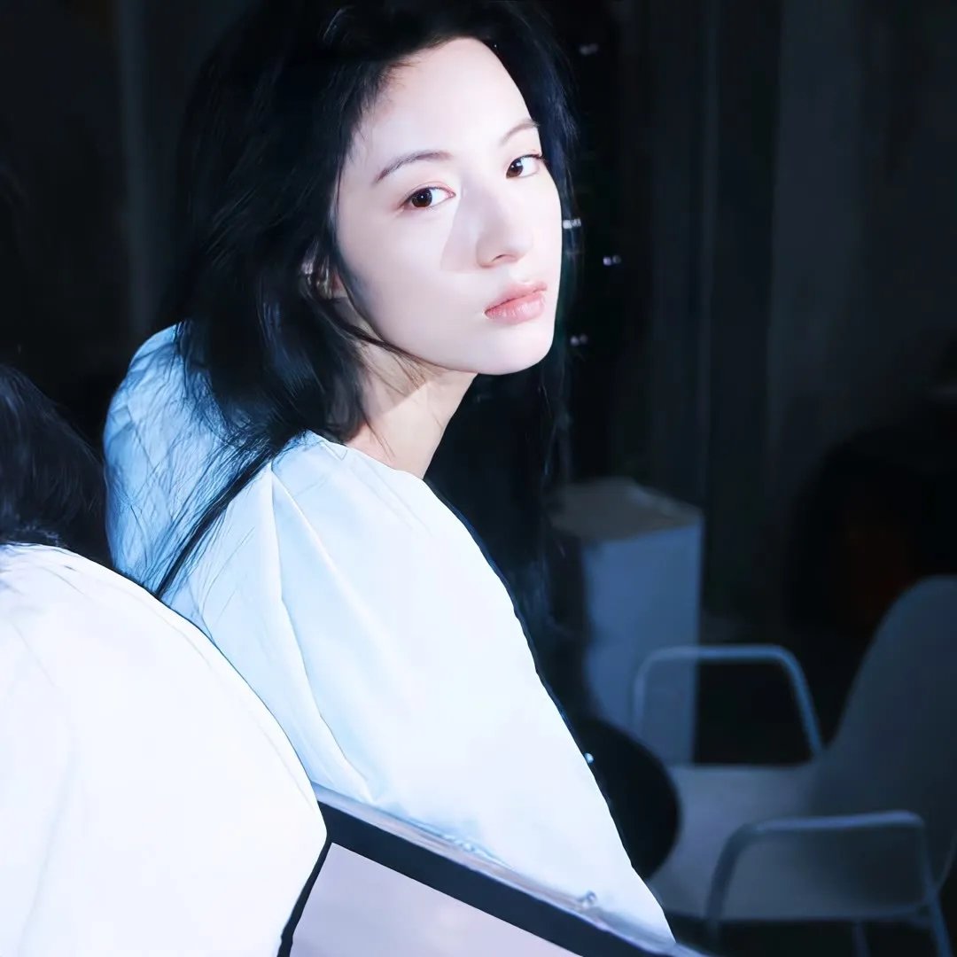 灭门惨案之孽杀