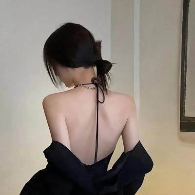 新年前夕