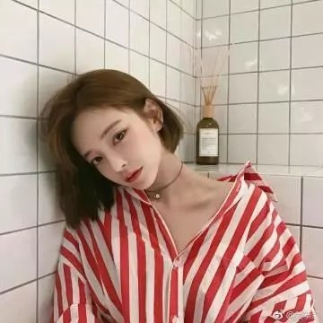 杨洋三嫁
