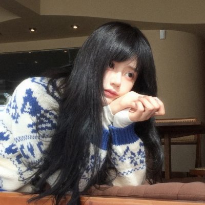 恋人之城