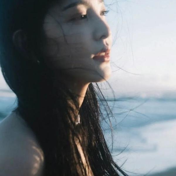 解谎侦探少女