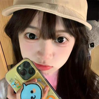 什么鸟日子
