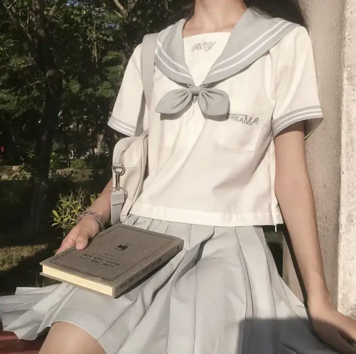 他不坏他是我爸爸