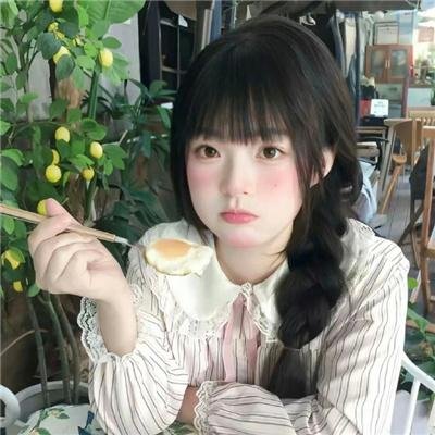 一封明信片