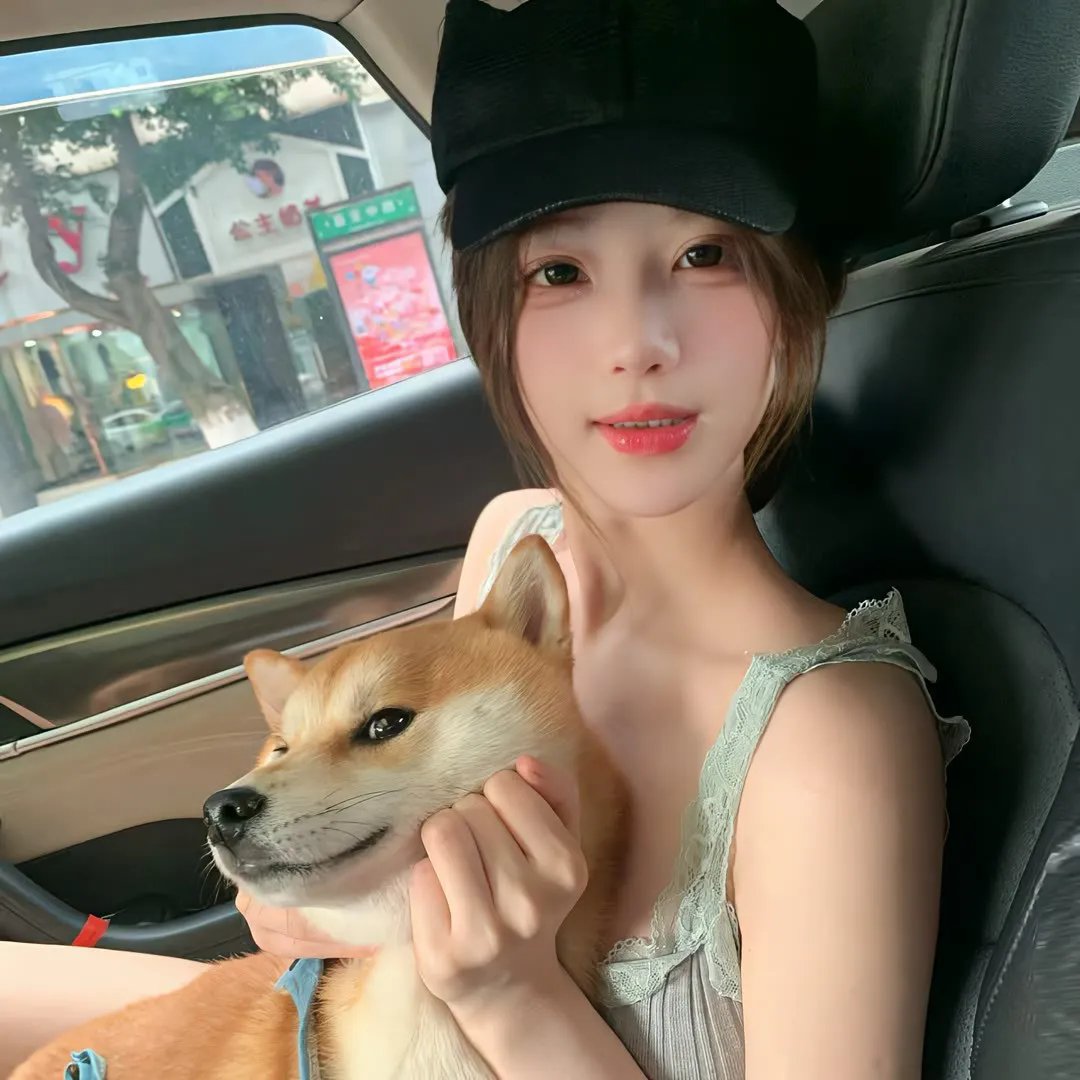 单车小子