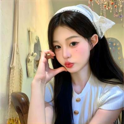 大熊猫