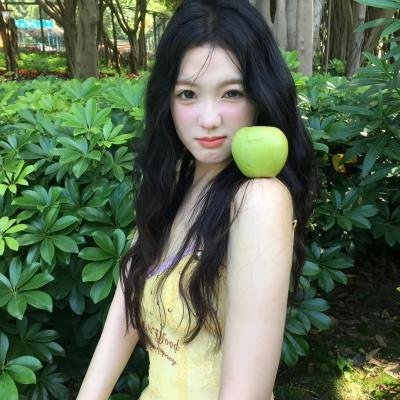 我们在此消失