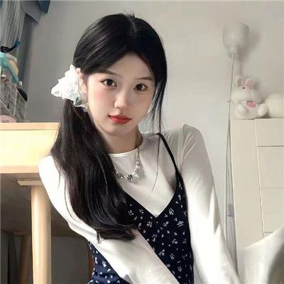 不思异:谜人谜事