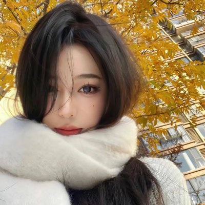 消失的女儿2024