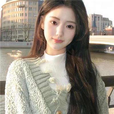 卵舱一代