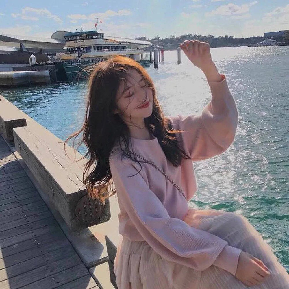 拜见婆婆大人II