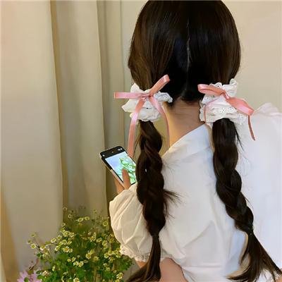 上错天堂投错胎