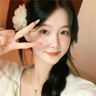 天才猫奴画家