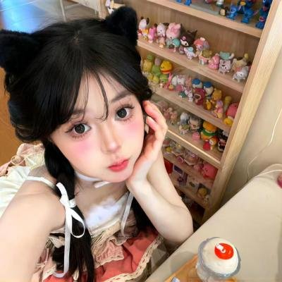 春意撩人
